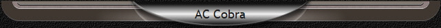 AC Cobra