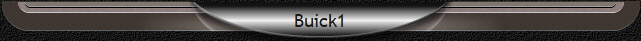 Buick1
