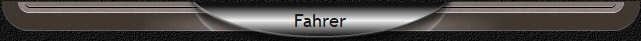 Fahrer