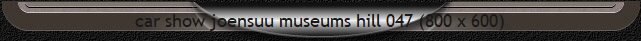 car show joensuu museums hill 047 (800 x 600)
