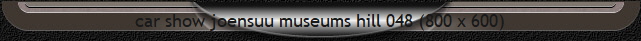 car show joensuu museums hill 048 (800 x 600)