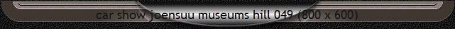 car show joensuu museums hill 049 (800 x 600)