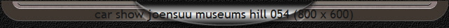car show joensuu museums hill 054 (800 x 600)