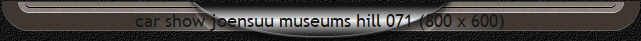 car show joensuu museums hill 071 (800 x 600)