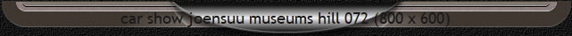 car show joensuu museums hill 072 (800 x 600)