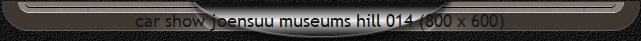 car show joensuu museums hill 014 (800 x 600)