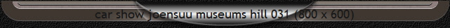 car show joensuu museums hill 031 (800 x 600)