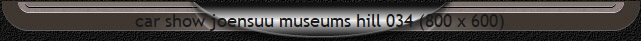 car show joensuu museums hill 034 (800 x 600)