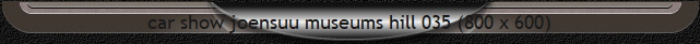 car show joensuu museums hill 035 (800 x 600)