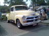 Chevy Pick Up
