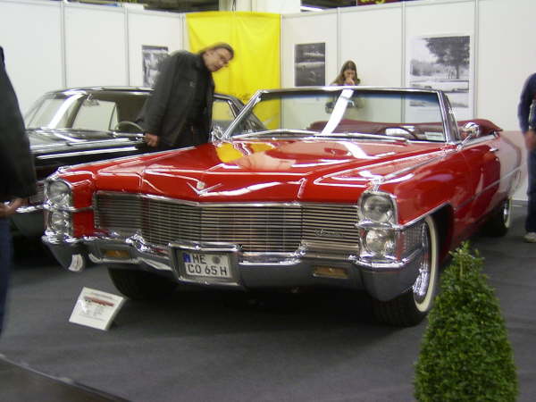 Cadillac1