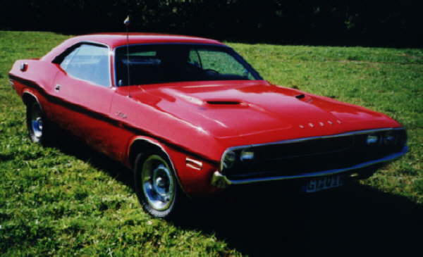 Challenger02