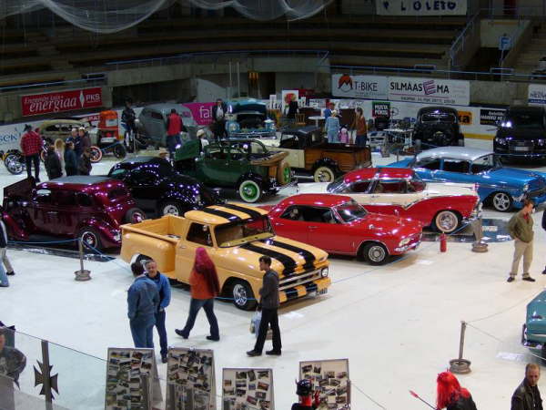 car show joensuu museums hill 072 (800 x 600)