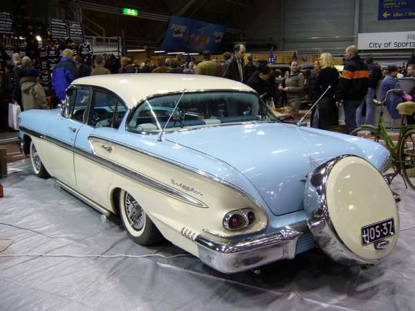 tampere hot rod show 039 (800 x 600)