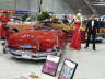 tampere hot rod show 047 (800 x 600)