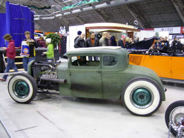 tampere hot rod show 072 (800 x 600)