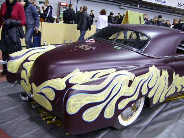 tampere hot rod show 082 (800 x 600)